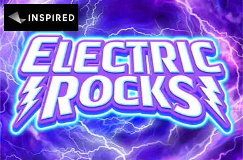 Electric Rocks